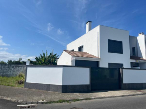 Casa Senhora Da Estrela 1, 2 or 3 bedrooms